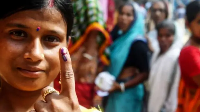 બીબીસી ગુજરાતી