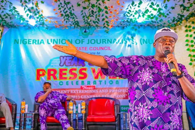 Aworan Teslim Folarin