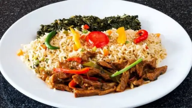 પ્રતીકાત્મક તસવીર