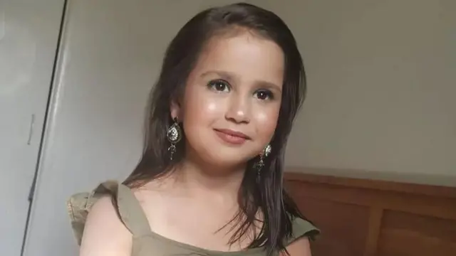 سارا