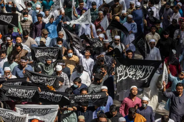 बांग्लादेश