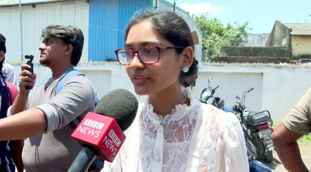 இந்தியன் 2 திரைப்படம் எப்படி இருக்கிறது?