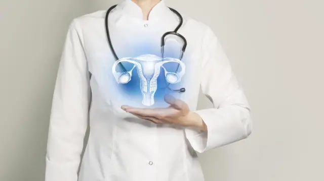 एग फ्रीझिंग 