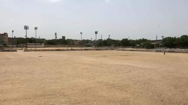 લ્યારી, ગેંગ્સ ઓફ લ્યારી, રહમાન ડકૈત, ધુરંધર ફિલ્મ, અક્ષય ખન્ના, ઉઝૈર બલોચ, રણવીર સિંહ, કરાચી, લ્યારી શહેરનો ઇતિહાસ, બીબીસી ગુજરાતી ઇન્ટરનેશનલ ન્યૂઝ આંતરરાષ્ટ્રીય સમાચાર