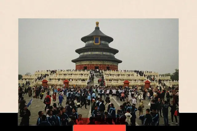 Imvugo "America mbere" ya Trump yaciye intege bamwe mu baywanyi ba Amerika 