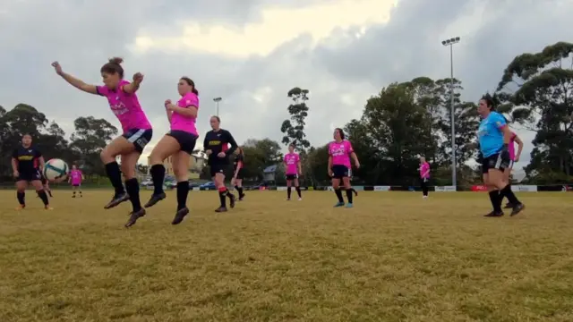 फ़ुटबॉल