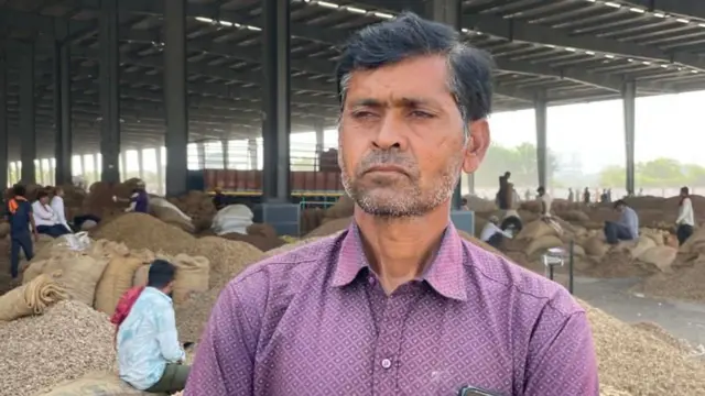 ਰਮੇਸ਼ਭਾਈ