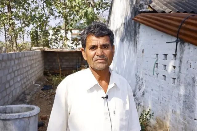 अंगोथ यादागिरी