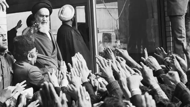 మధ్య ప్రాచ్యం 