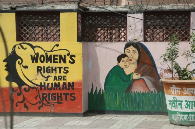 குடும்ப வன்முறை, பெண்கள், பெண்ணுரிமை, திருமணம்