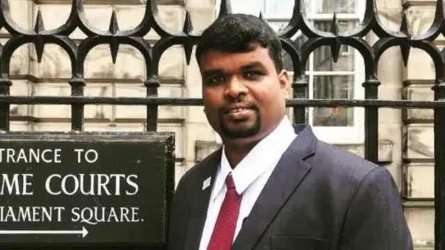 '16 மணிநேர வேலை, தப்பித்தால் அடி' - செங்கல்பட்டில் இருளர் பழங்குடிகளுக்கு நேர்ந்த துயரம்