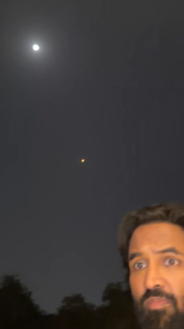 మంచు విష్ణు 