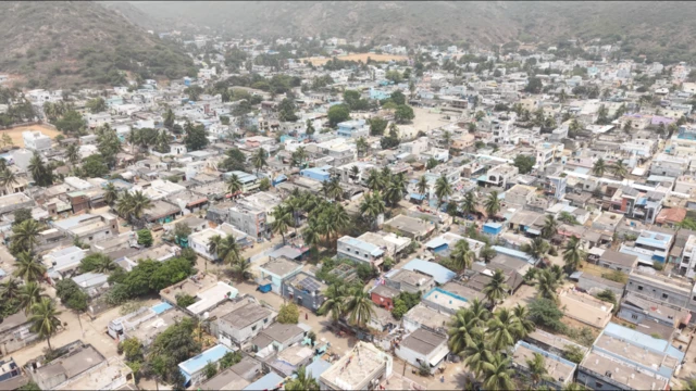 గంగవరం
