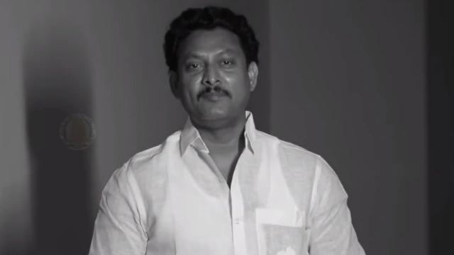 அன்பில் மகேஷ் பொய்யாமொழி