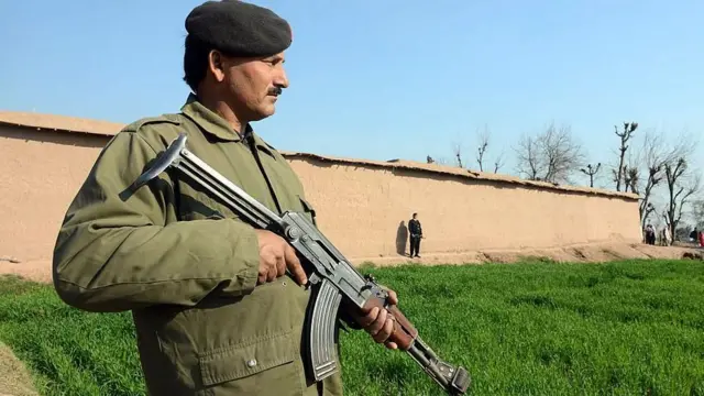 ارشیف انځور