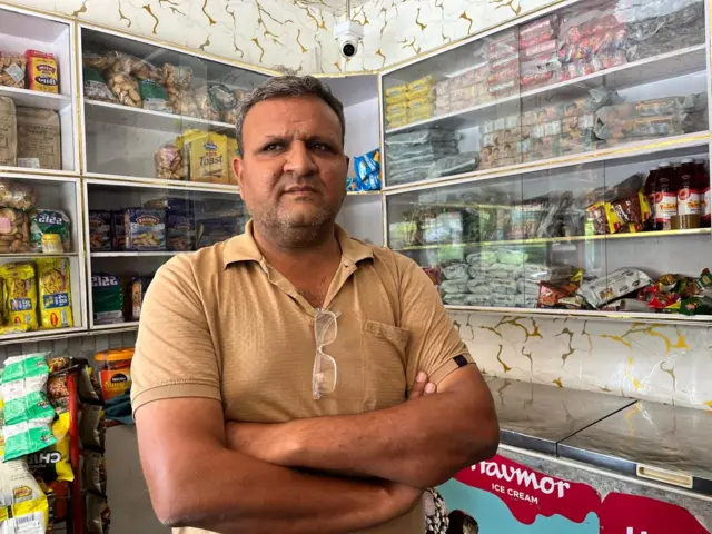 બીબીસી ન્યૂઝ ગુજરાતી