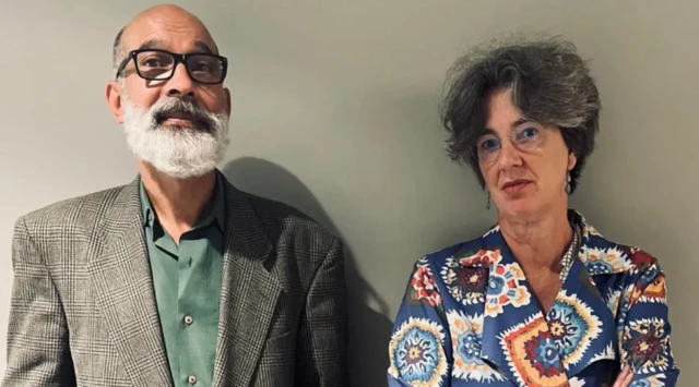 बंगाल अकाल