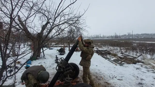 У польових умовах дотримуватися режиму неможливо
