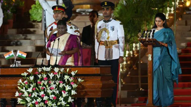 रक्षा खडसे