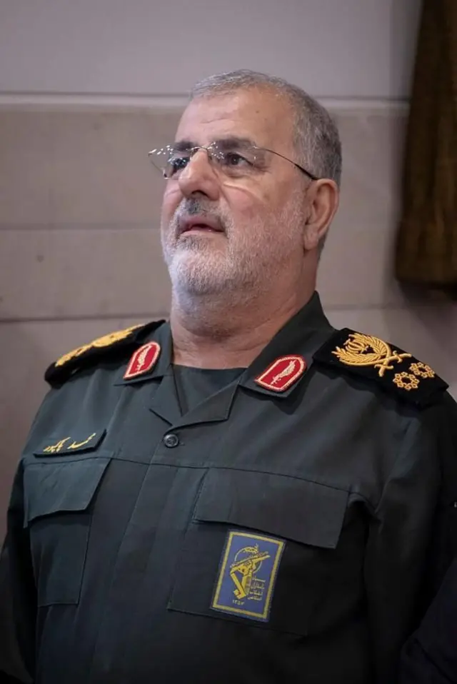 બીબીસી ગુજરાતી, ગુજરાત, બીબીસી, અમદાવાદ, ઈરાન, ઇઝરાયલ, અમેરિકા