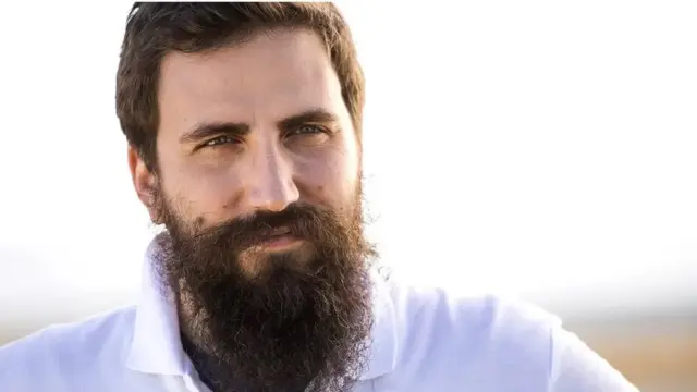 سوائلن رینجلوف 