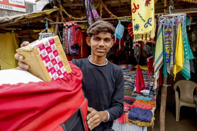 प्रातिनिधिक फोटो