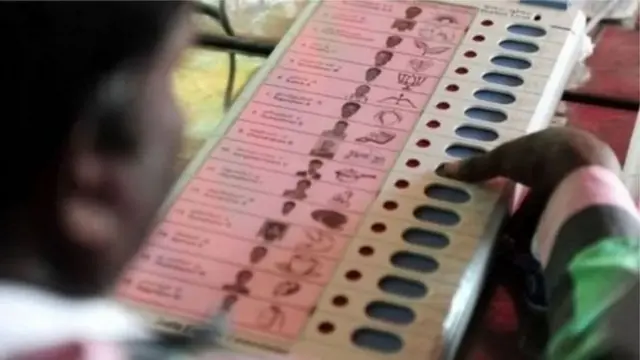 ஈரோடு கிழக்கு தொகுதி தேர்தலில் ஓபிஎஸ் வேட்பாளருக்கு இடம் இல்லையா? 
