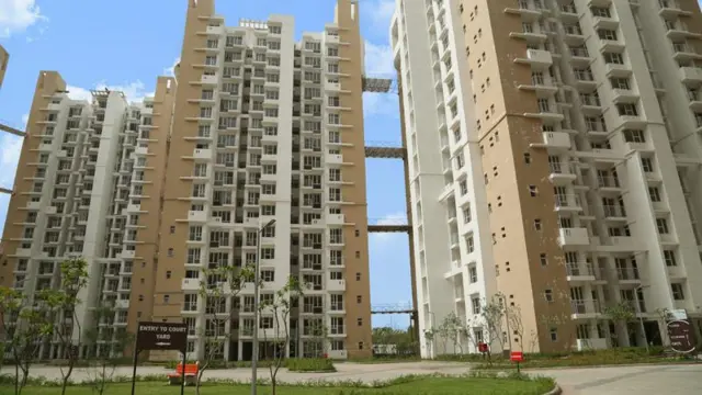 लॉजिक्स ग्रूप