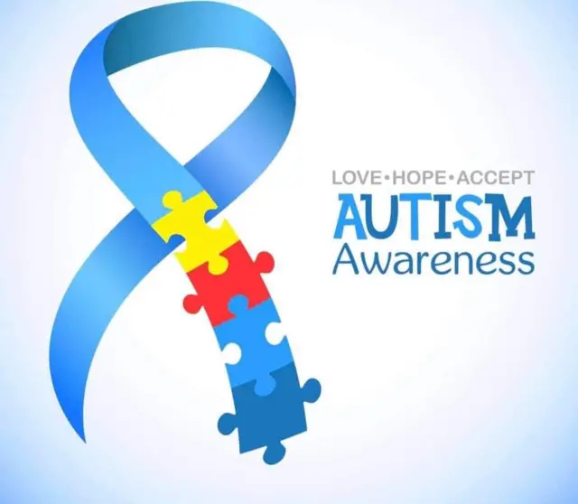 ኦቲዝምን እንታይ እዩ