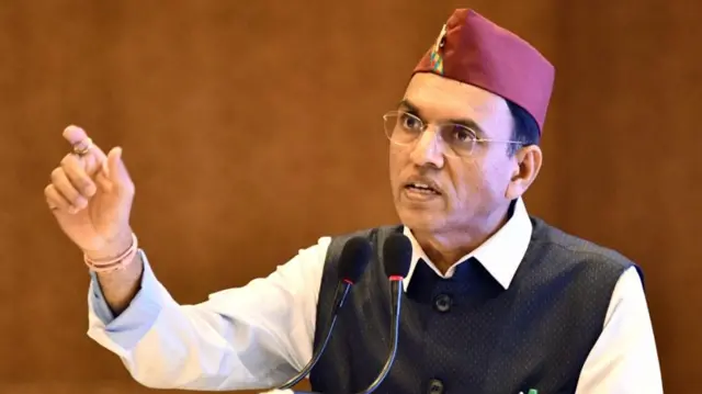 பிகார் எய்ம்ஸ்