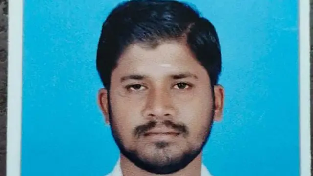 பாலாஜி