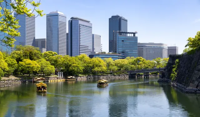 બીબીસી ગુજરાતી સોનું જાપાન બુલિયન બિસ્કીટ ડોનેશન ઓસાકા