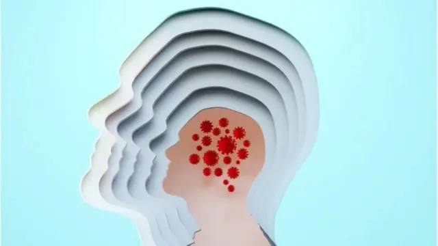 डोपामाइन