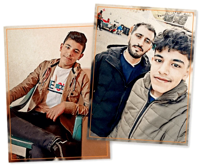 સિરિયા શરણાર્થીઓ બ્રિટન 