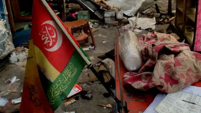 રામનવમી