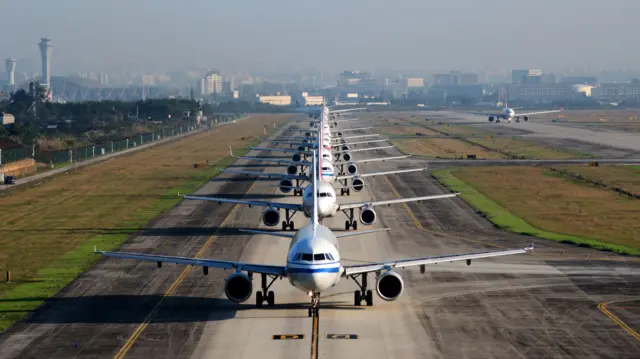 Xiyyaarota hiriiranii jiran