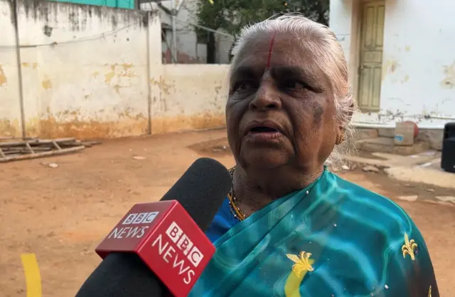 இன்ஸ்டாகிராமில் ஒரு லட்சம் சொந்தங்களை சேர்த்த கதை