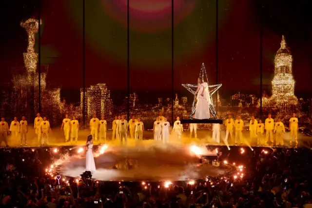 Євробачення 2023 