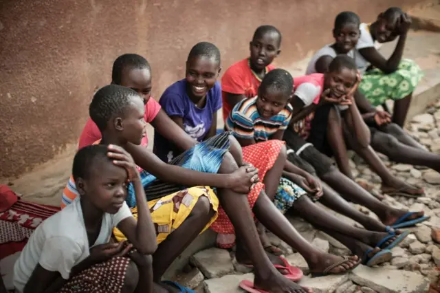 Корпоративтік кештегі әуесқойлық секс