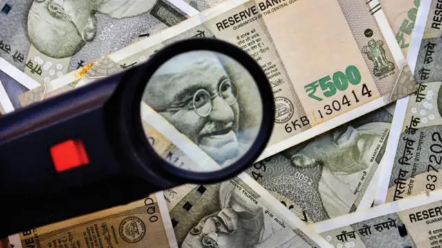 મુદ્દામાલ કબજો લેવાના મામલામાં ગુજરાત સમગ્ર દેશમાં પ્રથમ ક્રમે છે