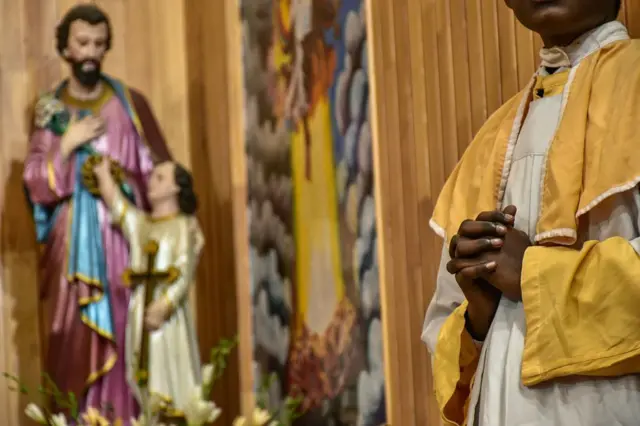 सांकेतिक तस्वीर