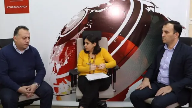 Azərbaycan, seçki, prezident seçkisi, müşahidə, karusel, saxta, minbaşı, siyasət