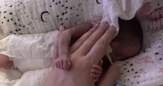 பெண்கள், ஆரோக்கியம், குழந்தை