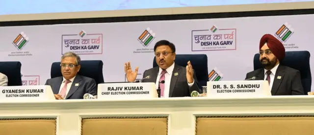 ਰਾਜੀਵ ਕੁਮਾਰ