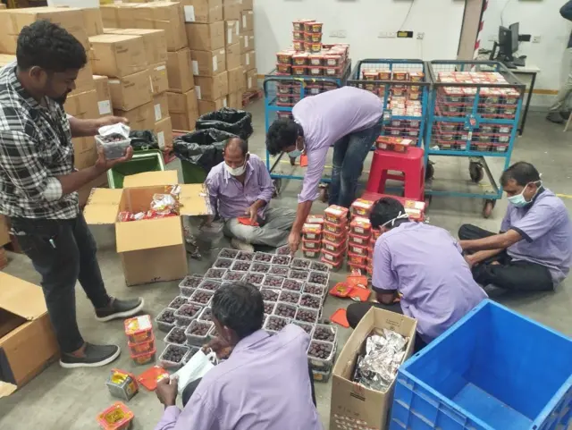 காலாவதியான பேரீச்சம்பழங்கள் , பேரீச்சம்பழங்கள், உடல்நலம், ஆரோக்கியம் 