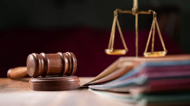 प्रतीकात्मक तस्वीर