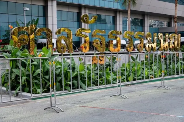 การทำประชามติอย่างน้อย 2 ครั้ง เป็นเงื่อนไขบังคับตามคำวินิจฉัยศาลรัฐธรรมนูญที่ 4/2564