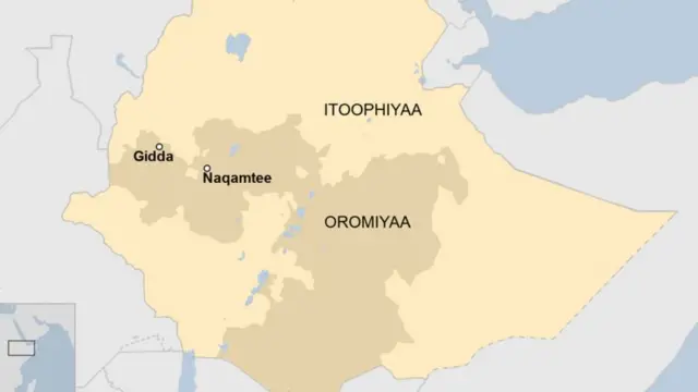 Pornoda stolda onanizm qilayotgan erkak ko‘rsatilgan Jamoat transportida yapon porno