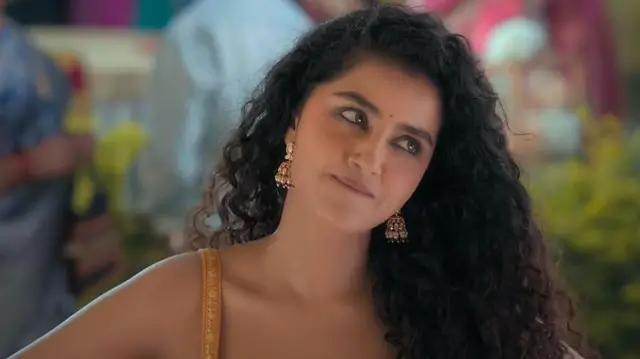 టిల్లు స్క్వేర్ రివ్యూ 