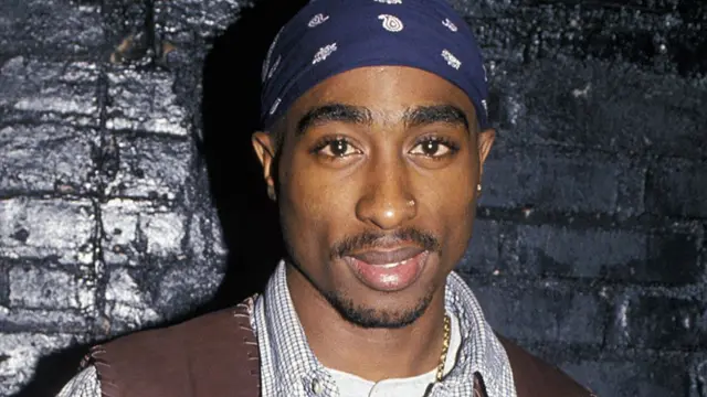 Quincy Jones, Tupac Shakur and Notorious BIG: Inside the secret summit that hoped to end 1990s rap wars